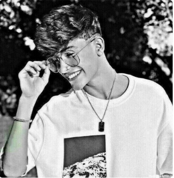 mohamad ♡♧