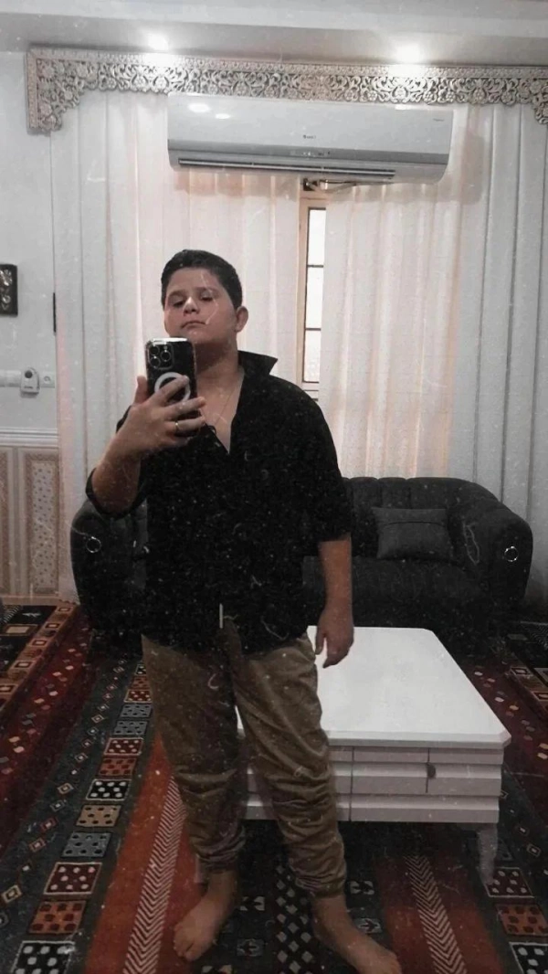 سیاره 8613