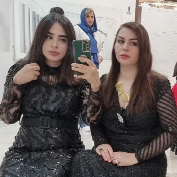 مریم