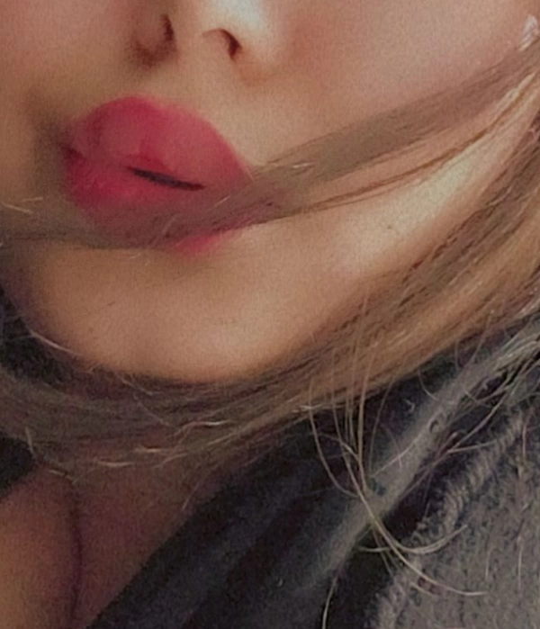 ܠـےࡅ࡙ߊ‌ࡅ߭ߊ