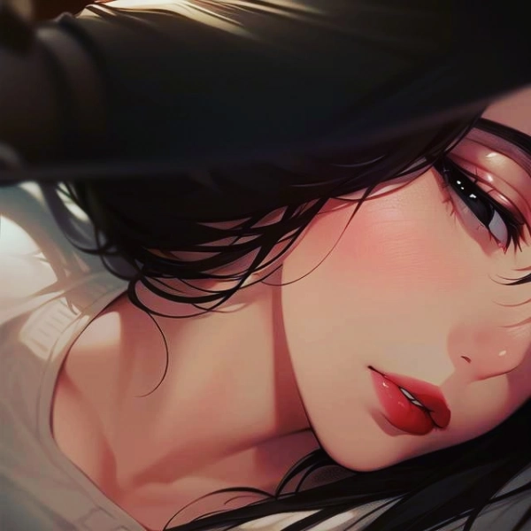 zahra