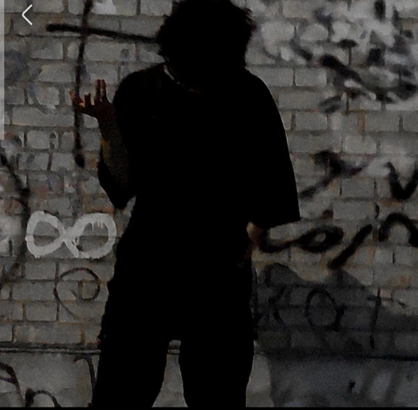 ܢ݆ߺܢܚܝܭ ࡅ߭ࡎܢ̣ࡅ߳ߊ ܥࡅ࡙ࡐߊࡅ߭ܘ