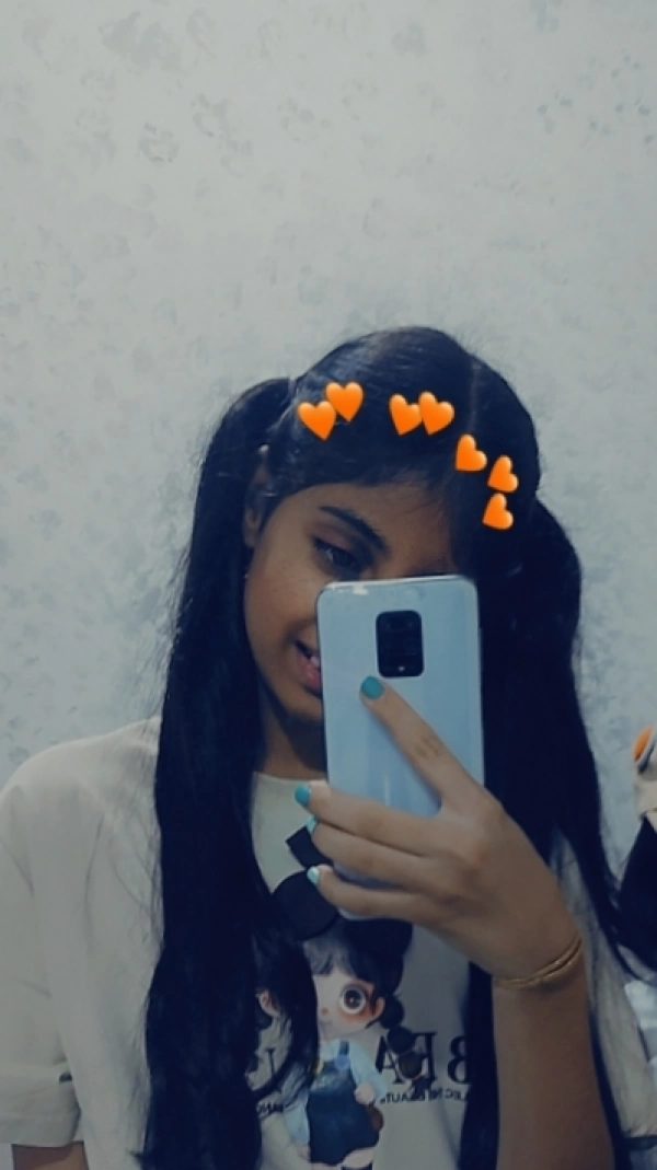 hosna♡