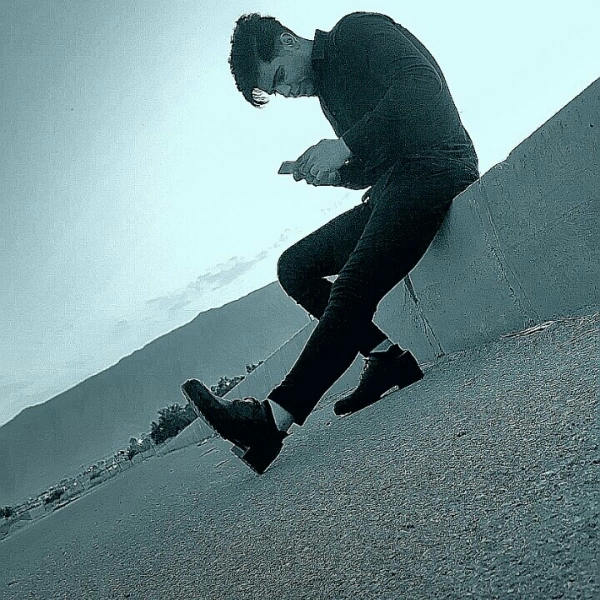 عباس