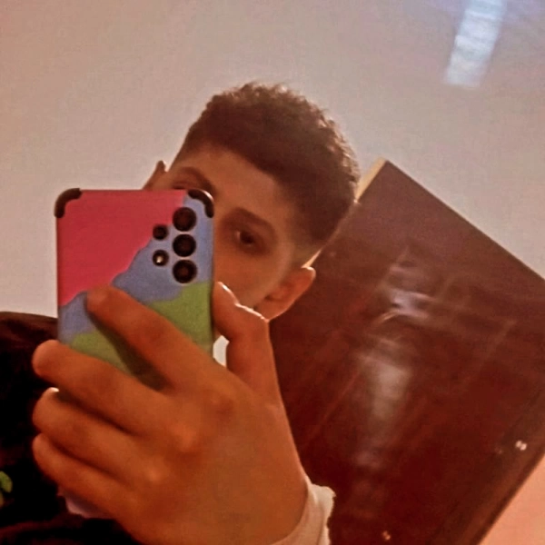 سیاره 9256