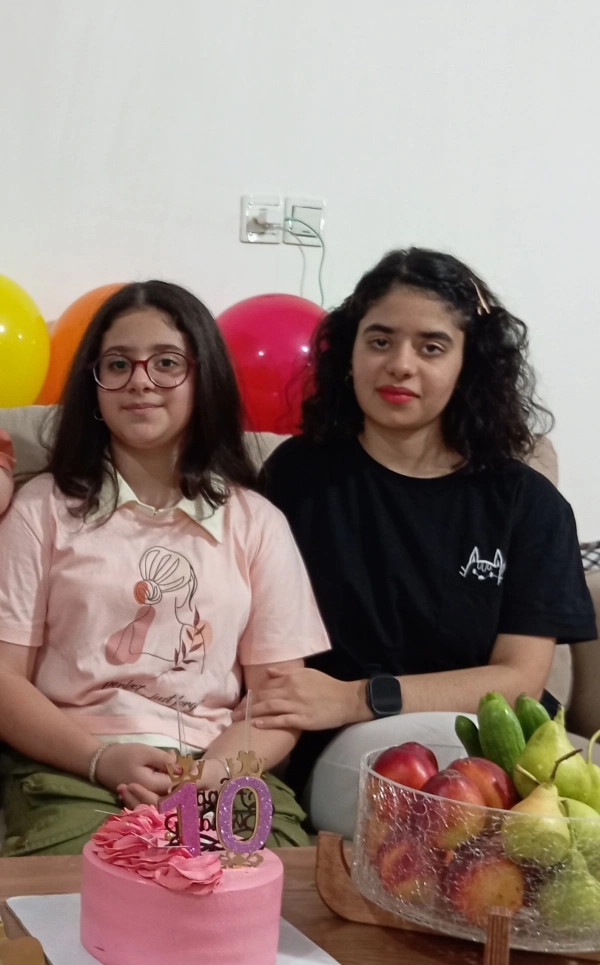 گیلان : هشتپر