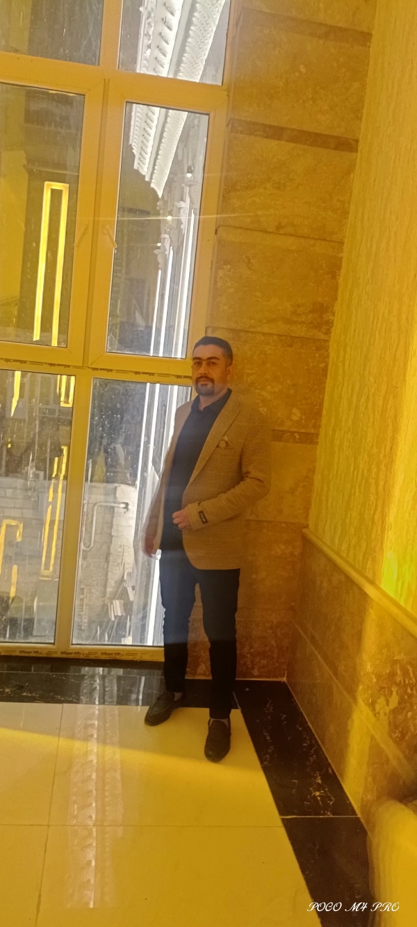 habib kurd1370