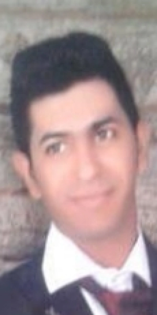 خورشید