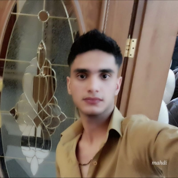mahdi