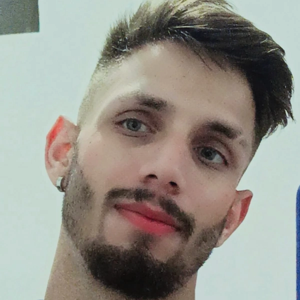 ♥️