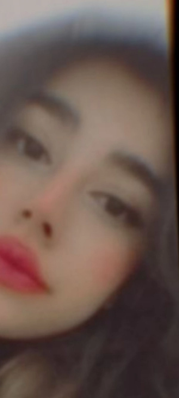 نیلوفر