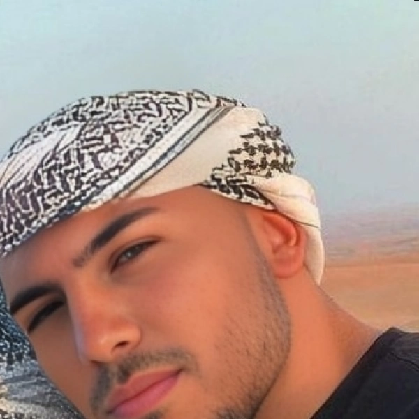 iman1374