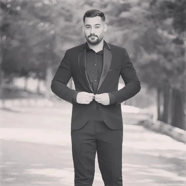 mohammad