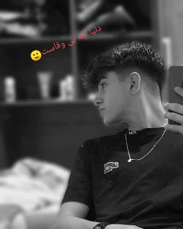 @joker1386