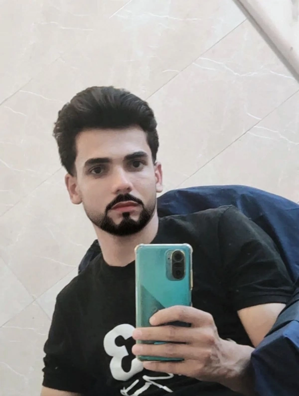 mazyar