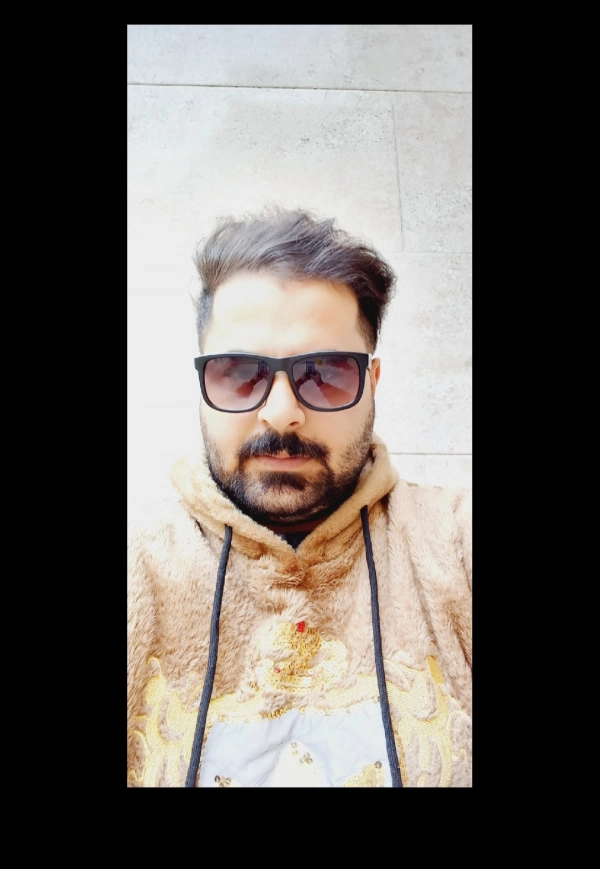 mohammad