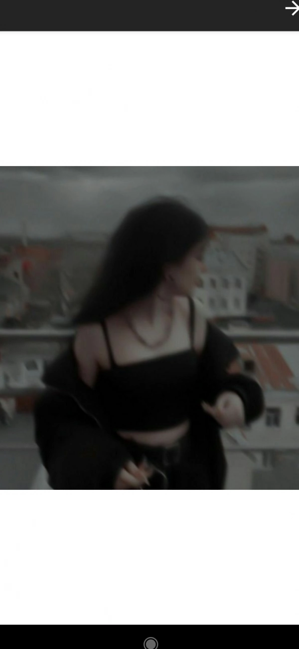 ᷧᷧꙷꙷꙷꙷᵃʸⁿᵃᶻ