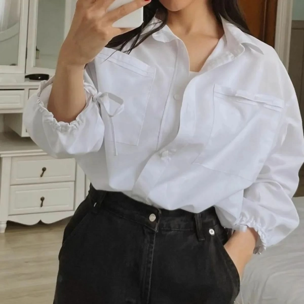 .