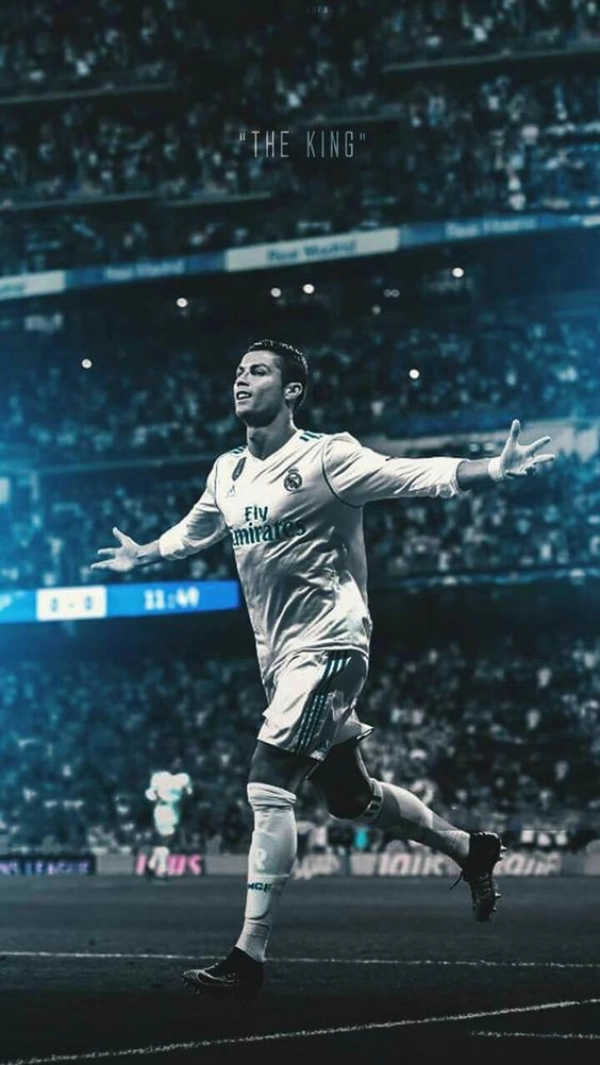 ممد جواد