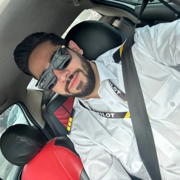 Mohammad.movahd