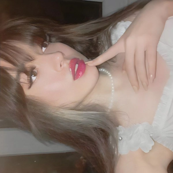 Fadia