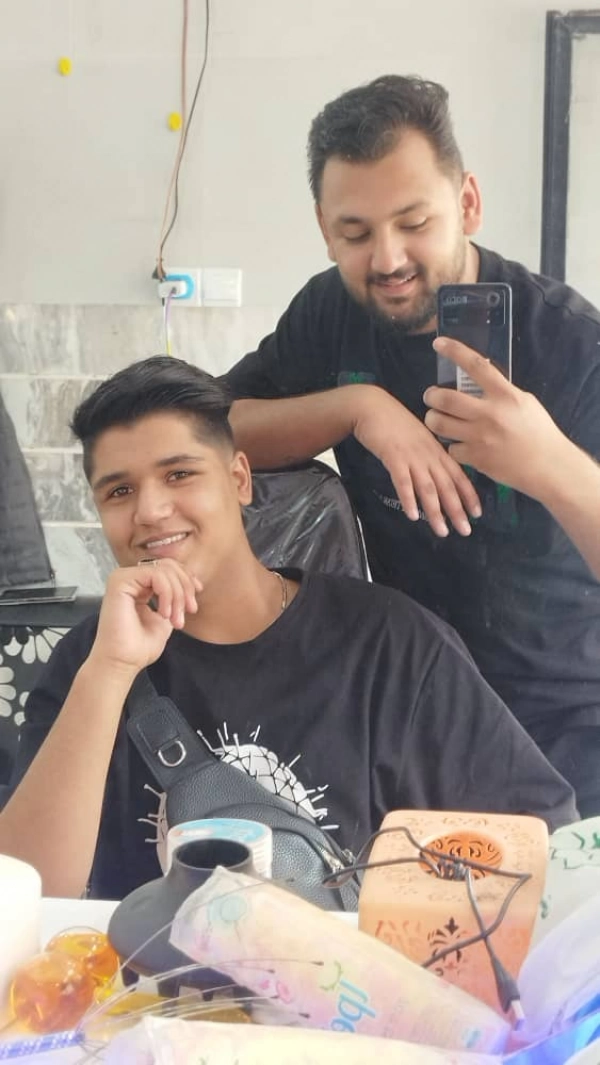 yaser2058