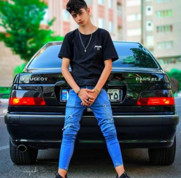 Amirsam