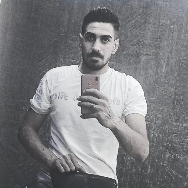 ali