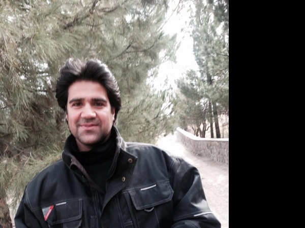 حمیدی
