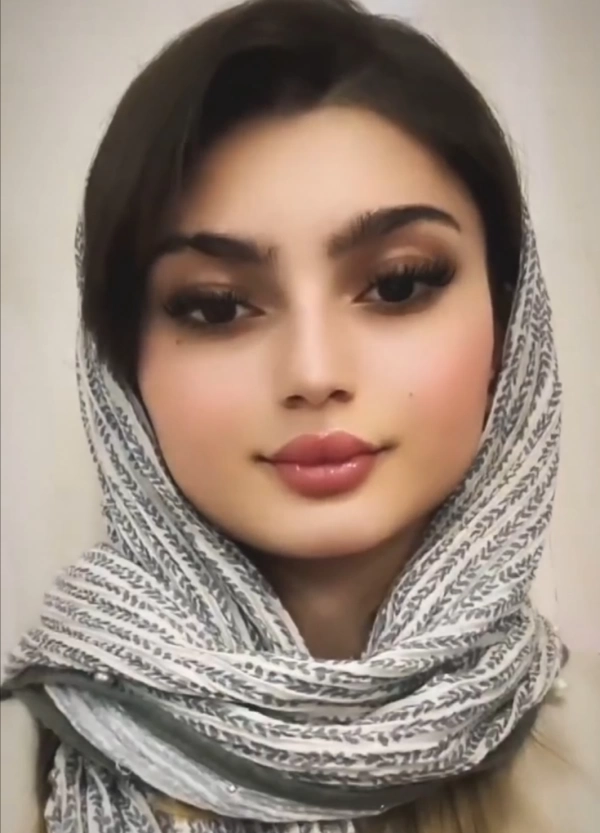 کیمیاخانم