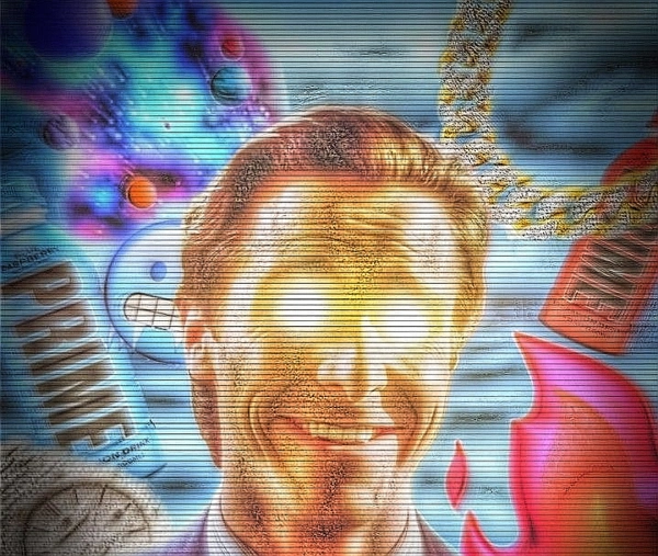 امیر  ™