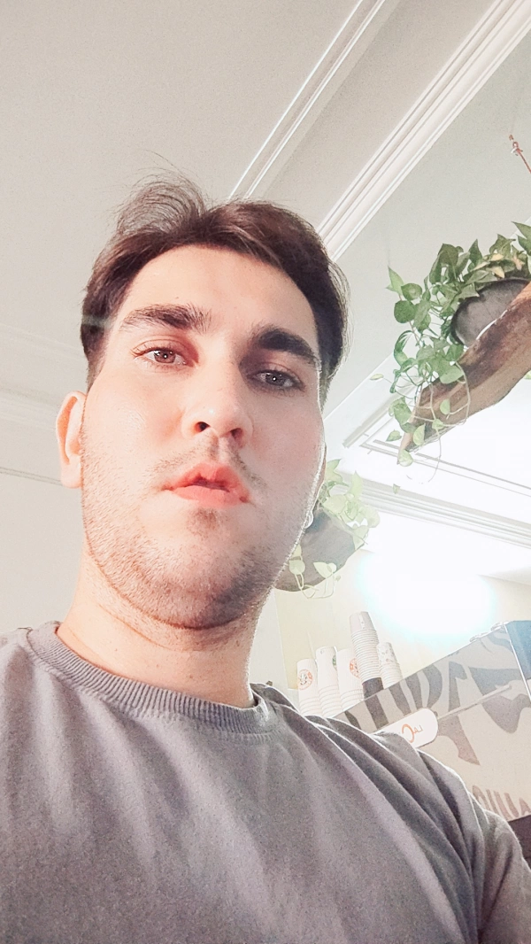 Amir