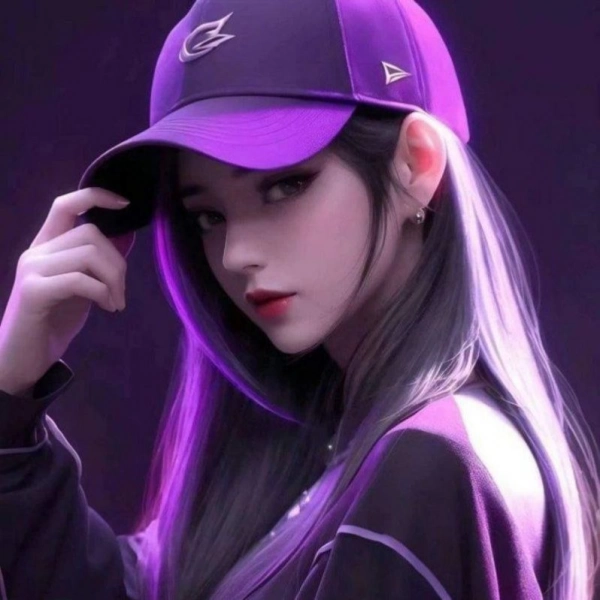 ماه
