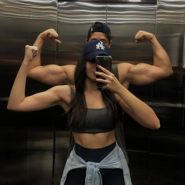 سارا