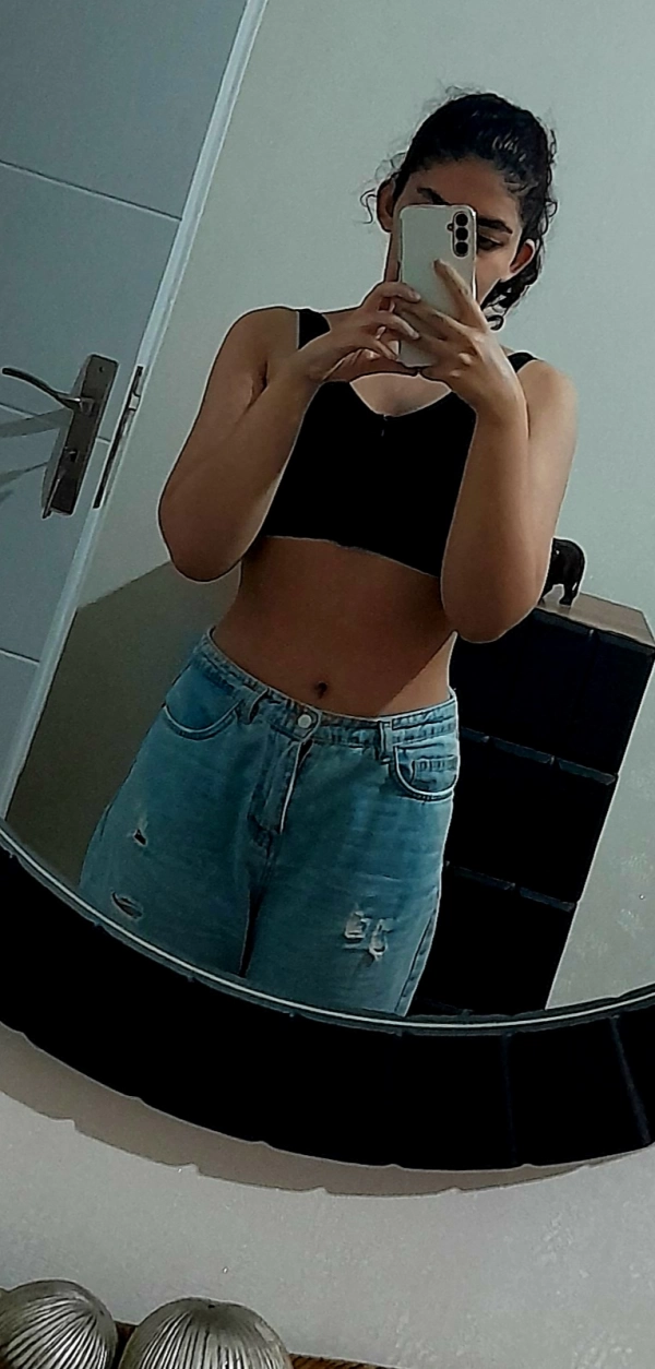 Tanya