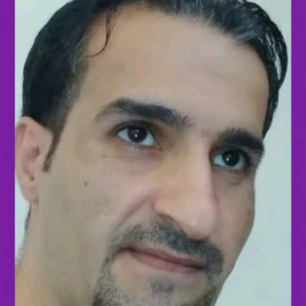 نپتون