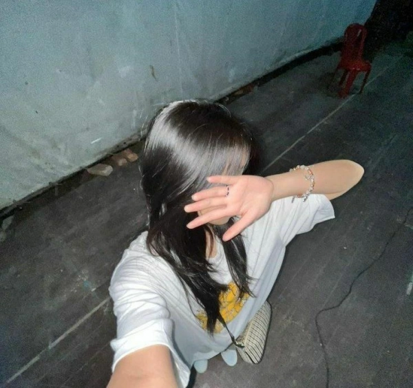 nazita