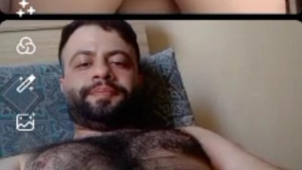 ghermez
