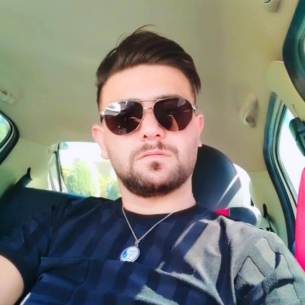 afshin