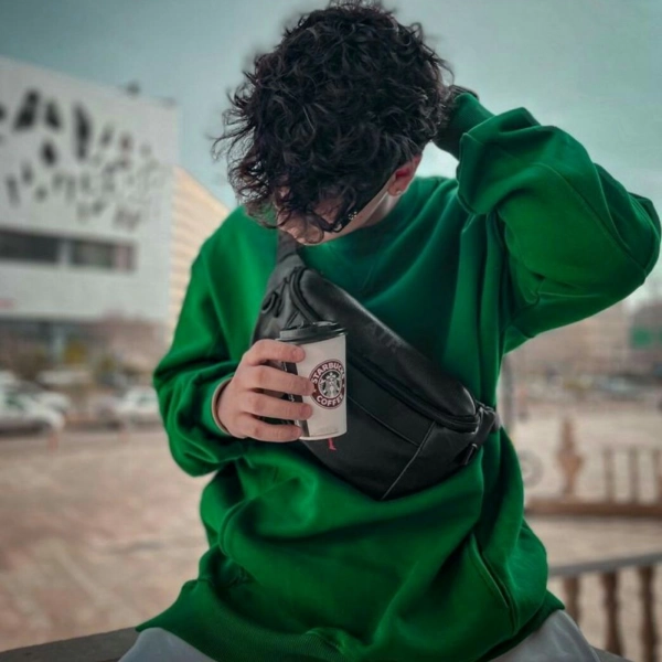 @yp186919