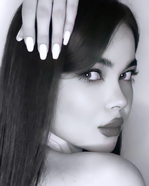 Maryam