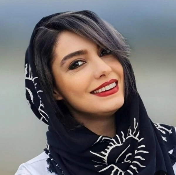 سیاره ۱۳۹۴
