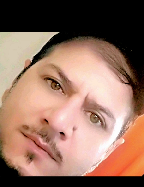 mah