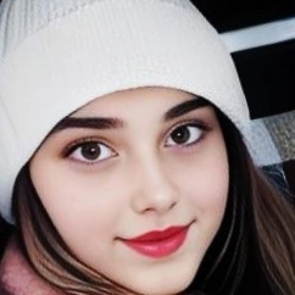 @yp187022