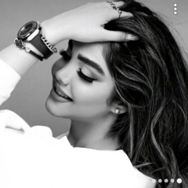 ♡حن͜͡انܣ جۅنܩ♡