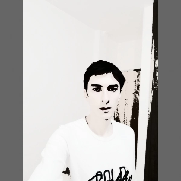 mahdi