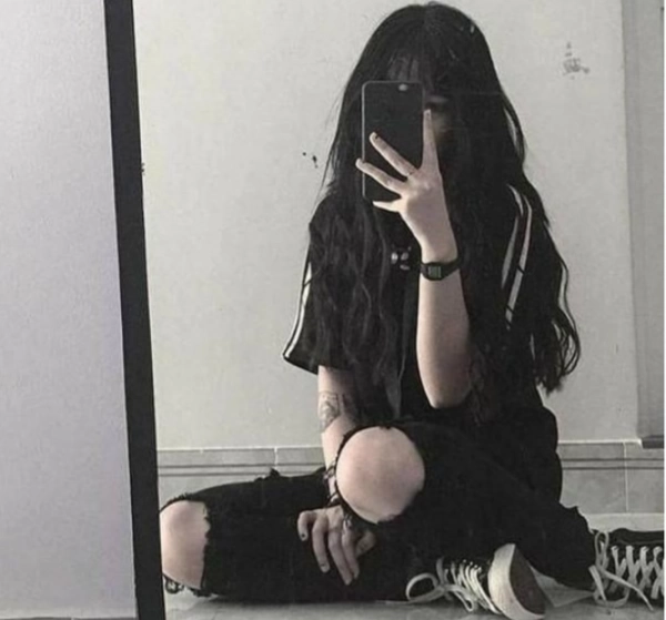 ZAHRA