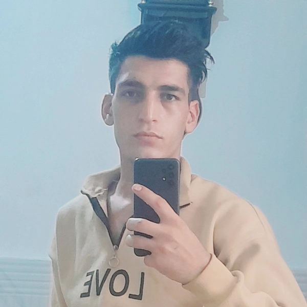@vaeim تلگرام مم