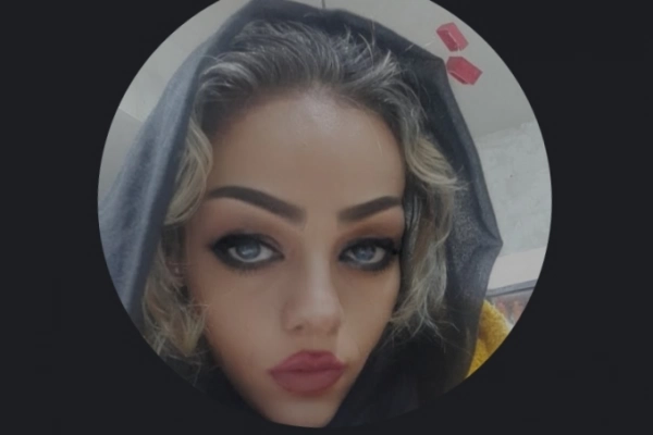 @yp187192