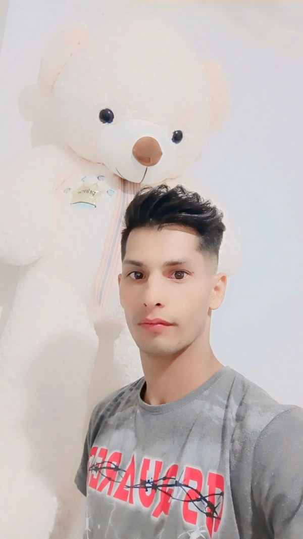 Moahmad 236